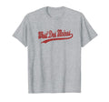 West Des Moines Iowa Ia Sports T-Shirt - Casual Everyday Wear Men Women - T-Shirt, Sweatshirt, Hoodie