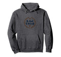 Be Kind To Yourself Inspirational Self Hoodie - Trendy Graphic for Adults - T-Shirt, Sweatshirt, Hoodie