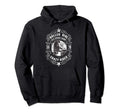 Roller Roller Derby Roller Skating Hoodie - Streetwear Style for Adults - T-Shirt, Sweatshirt, Hoodie