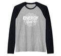Energy Healer Spiritual Healing Crystal T-Shirt - Novelty Apparel Unisex - T-Shirt, Sweatshirt, Hoodie