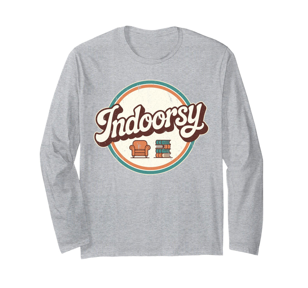 Antisocial Homebody Indoorsy Introvert T-Shirt - Aesthetic Graphic Unisex - T-Shirt, Sweatshirt, Hoodie
