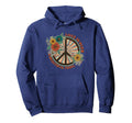 Love Hoodie - Casual Everyday Wear Unisex - T-Shirt, Sweatshirt, Hoodie
