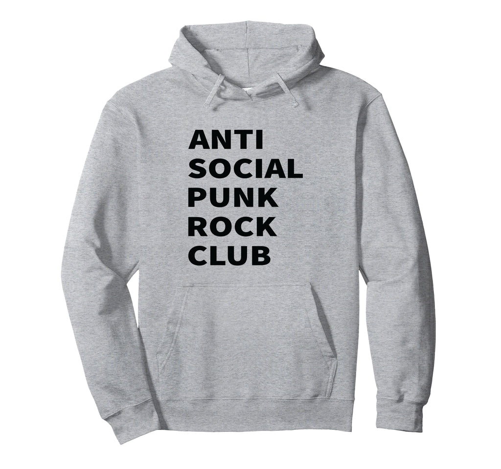 Funny Introvert Shy People Lonely Sweatshirt - Streetwear Style for Adults - T-Shirt, Sweatshirt, Hoodie