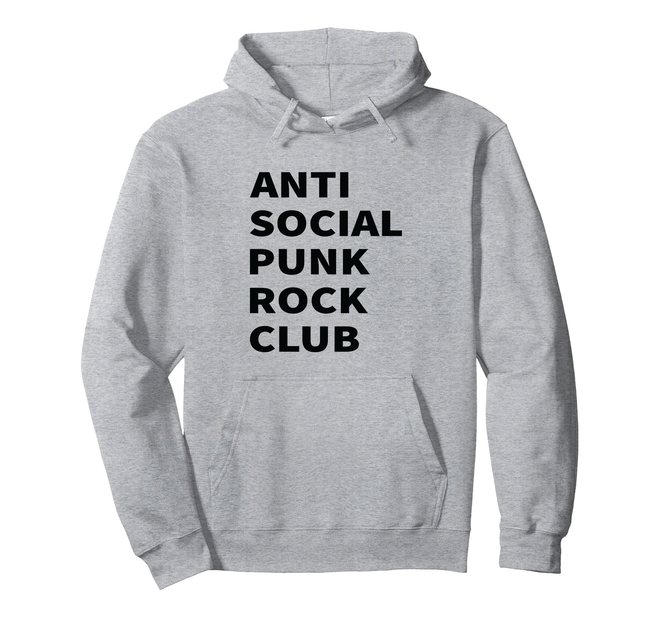 Funny Introvert Shy People Lonely Sweatshirt - Streetwear Style for Adults - T-Shirt, Sweatshirt, Hoodie