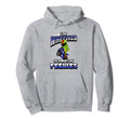 Biker Motorcycle Motorcycle Funny Hoodie - Aesthetic Graphic for Adults - T-Shirt, Sweatshirt, Hoodie