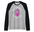 Believe Energy Crystal Healing Hoodie - Casual Everyday Wear Men Women - T-Shirt, Sweatshirt, Hoodie
