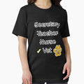 Professions and occupations Veterinary - Adult & Kids T-Shirts, Sweatshirts & Hoodies apparel design preview 1