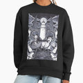 The Lighthouse Art Vintage - Adult & Kids T-Shirts, Sweatshirts & Hoodies apparel design preview 1
