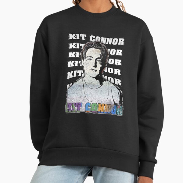 Kit Connor a - Adult & Kids T-Shirts, Sweatshirts & Hoodies apparel design preview 1