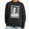 Kit Connor a - Adult & Kids T-Shirts, Sweatshirts & Hoodies apparel design preview 1