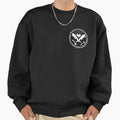 Alternative tentacles - Adult & Kids T-Shirts, Sweatshirts & Hoodies apparel design preview 1