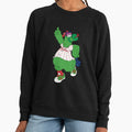 Philliess Phanatic Dancing Own His Lightweight - Adult & Kids T-Shirts, Sweatshirts & Hoodies apparel design preview 1
