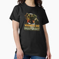 Ted - Adult & Kids T-Shirts, Sweatshirts & Hoodies apparel design preview 1