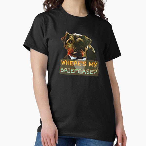 Ted - Adult & Kids T-Shirts, Sweatshirts & Hoodies apparel design preview 1