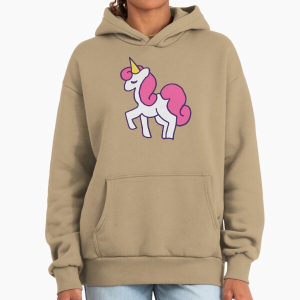 Unicorn Princess - Adult & Kids T-Shirts, Sweatshirts & Hoodies apparel design preview 1