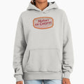 Molines-en-Queyras, France, Alpes du Sud, Ski, - Adult & Kids T-Shirts, Sweatshirts & Hoodies apparel design preview 1