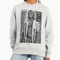 Vintage Art Jeff Spicoli - Adult & Kids T-Shirts, Sweatshirts & Hoodies apparel design preview 1