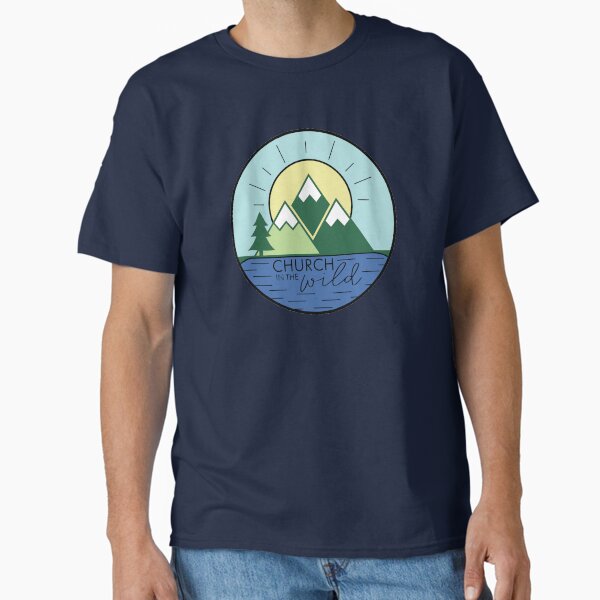 Logo spring - Adult & Kids T-Shirts, Sweatshirts & Hoodies apparel design preview 1