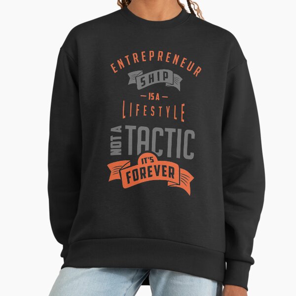 Entrepreneur - Adult & Kids T-Shirts, Sweatshirts & Hoodies apparel design preview 1