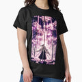 Senbonzakura Kageyoshi - Adult & Kids T-Shirts, Sweatshirts & Hoodies apparel design preview 1