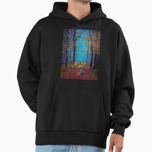 There You Are - Adult & Kids T-Shirts, Sweatshirts & Hoodies apparel design preview 1