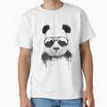 Stay Cool - Adult & Kids T-Shirts, Sweatshirts & Hoodies apparel design preview 1
