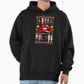 RHPSweater - Adult & Kids T-Shirts, Sweatshirts & Hoodies apparel design preview 1