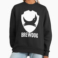 Brewdog Logo - Adult & Kids T-Shirts, Sweatshirts & Hoodies apparel design preview 1