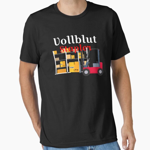 Thoroughbred stacker - Adult & Kids T-Shirts, Sweatshirts & Hoodies apparel design preview 1