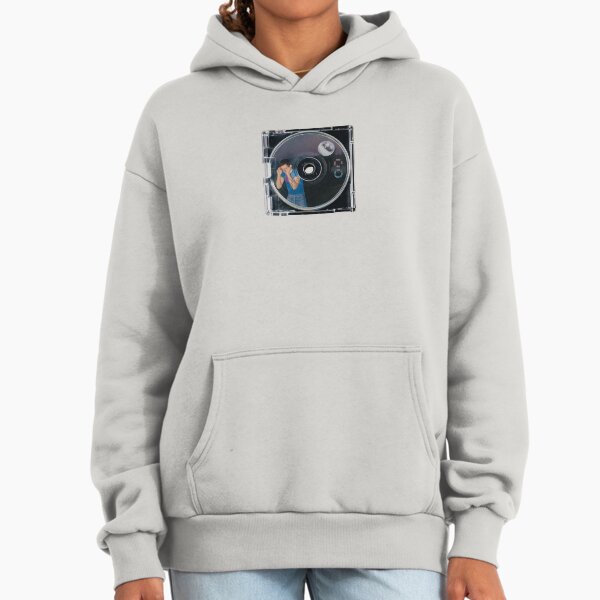 Harry Styles, hs4 - Adult & Kids T-Shirts, Sweatshirts & Hoodies apparel design preview 1