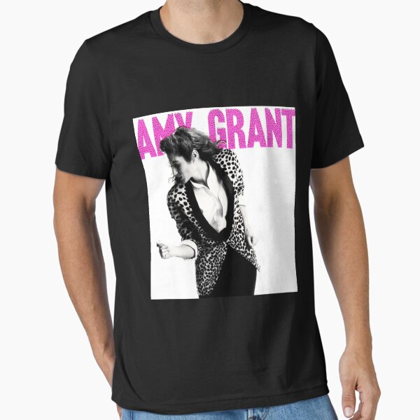 Special Beauty Woman singer, songwriter, musician, - Adult & Kids T-Shirts, Sweatshirts & Hoodies apparel design preview 1