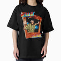 Weird Al Yankovic - Adult & Kids T-Shirts, Sweatshirts & Hoodies apparel design preview 1
