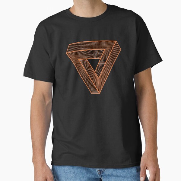 Eine Reise durch die Zeit H.G. Tannhaus DARK Pattern - Adult & Kids T-Shirts, Sweatshirts & Hoodies apparel design preview 1