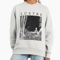 Lustre black metal dsbm band - Adult & Kids T-Shirts, Sweatshirts & Hoodies apparel design preview 1