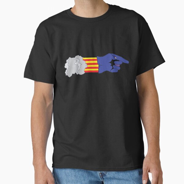 Glove - Adult & Kids T-Shirts, Sweatshirts & Hoodies apparel design preview 1