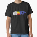 Glove - Adult & Kids T-Shirts, Sweatshirts & Hoodies apparel design preview 1