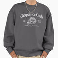 Grapejuice Aesthetic Harry Styles Inspired Wall Art - Adult & Kids T-Shirts, Sweatshirts & Hoodies apparel design preview 1