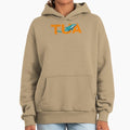 TUA - Adult & Kids T-Shirts, Sweatshirts & Hoodies apparel design preview 1