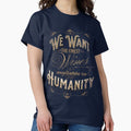 We want the Finest Wines! Withnail I quote - Adult & Kids T-Shirts, Sweatshirts & Hoodies apparel design preview 1