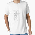 TNT - Adult & Kids T-Shirts, Sweatshirts & Hoodies apparel design preview 1