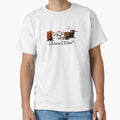 Is It Live - Adult & Kids T-Shirts, Sweatshirts & Hoodies apparel design preview 1
