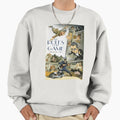 The Rules of Game (1939) Jean Renoir Criterion - Adult & Kids T-Shirts, Sweatshirts & Hoodies apparel design preview 1