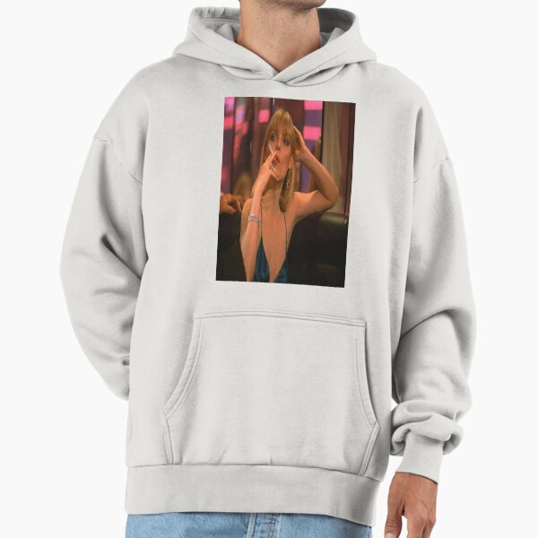 Elvira Scarface Tony Montana Manny - Adult & Kids T-Shirts, Sweatshirts & Hoodies apparel design preview 1
