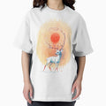 Spring Spirit - Adult & Kids T-Shirts, Sweatshirts & Hoodies apparel design preview 1