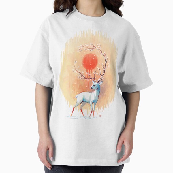 Spring Spirit - Adult & Kids T-Shirts, Sweatshirts & Hoodies apparel design preview 1