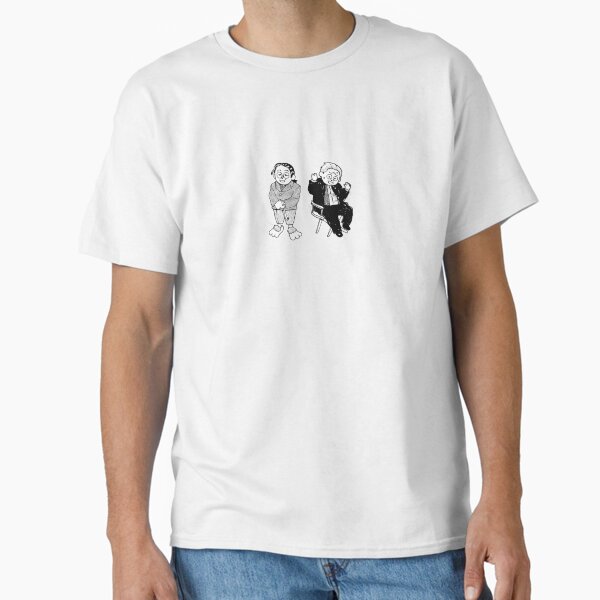 OSCAR FEVER - Adult & Kids T-Shirts, Sweatshirts & Hoodies apparel design preview 1