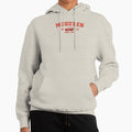 Racing Red Car Fastest - Adult & Kids T-Shirts, Sweatshirts & Hoodies apparel design preview 1