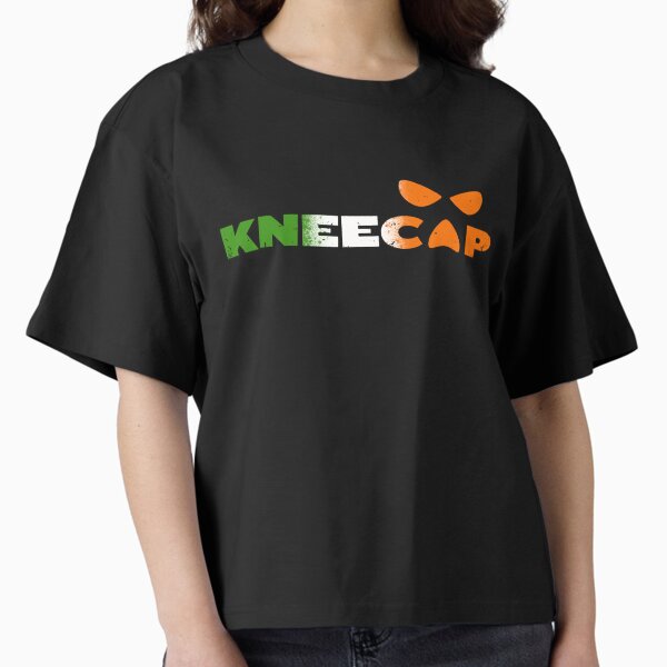 Kneecap - Adult & Kids T-Shirts, Sweatshirts & Hoodies apparel design preview 1