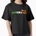 Kneecap - Adult & Kids T-Shirts, Sweatshirts & Hoodies apparel design preview 1