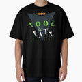 SQUEEZE BAND - Adult & Kids T-Shirts, Sweatshirts & Hoodies apparel design preview 1